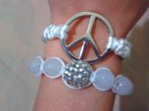 Kit Shambala Paz