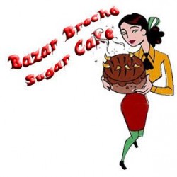 Loja de bbsugarcake